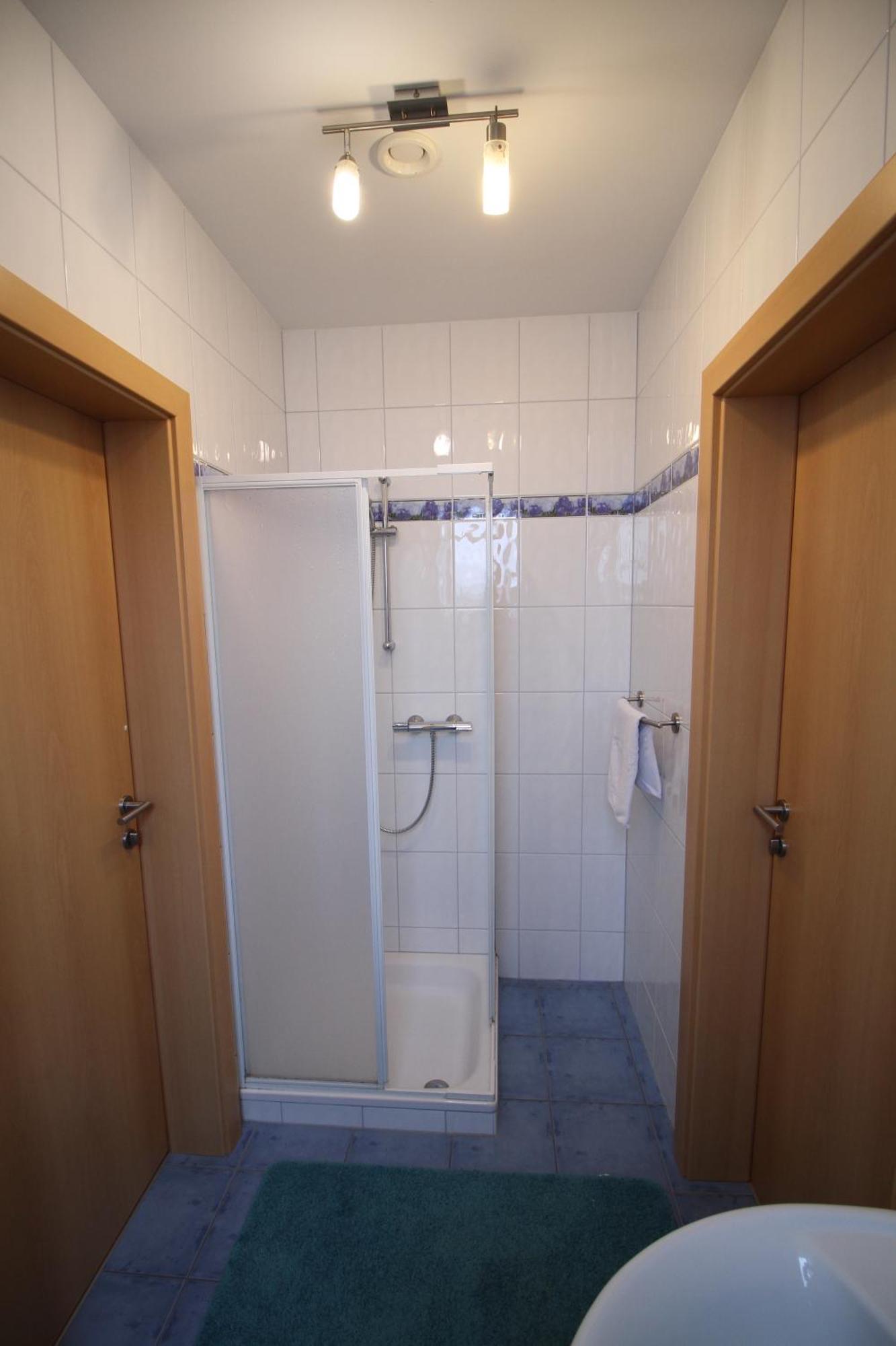 Privatzimmer Fam. Fuehrer Ottenschlag Exterior foto
